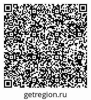 79100556259
