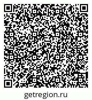 79100556261