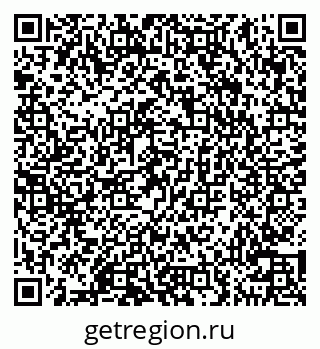79100556264