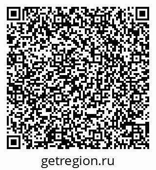 79100556265