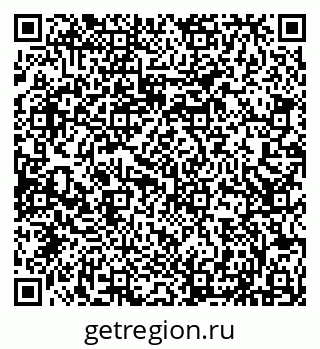 79100556266