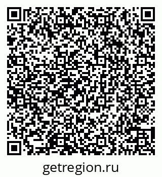 79100556267