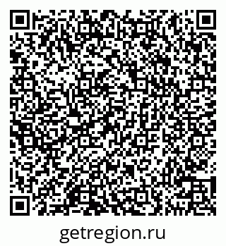 79100556270
