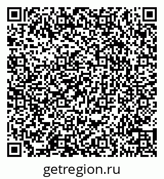 79100556272
