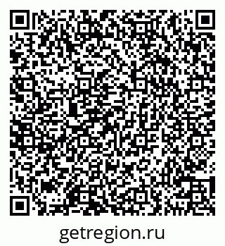 79100556274
