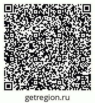 79100556275
