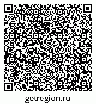 79100556276