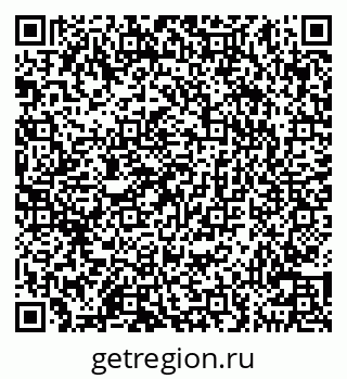79100556277