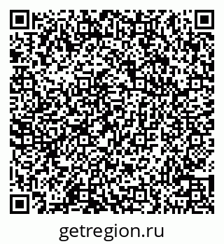 79100556278