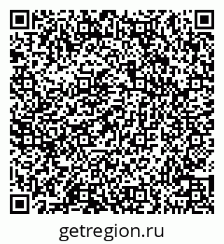 79100556279