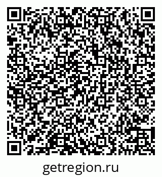 79100556283