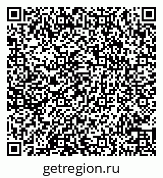 79100556290
