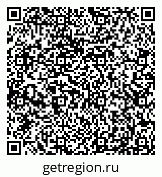 79100556292
