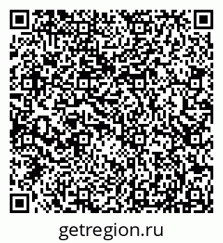 79100556293