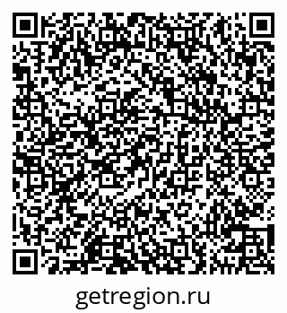 79100556298