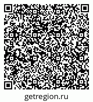79100556300