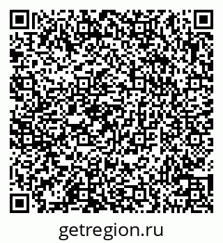 79100556304