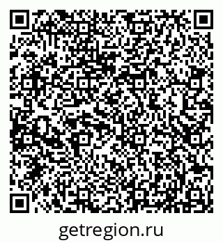 79100556305