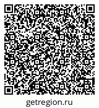 79100556306