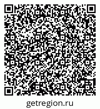 79100556310