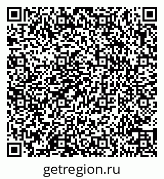 79100556311