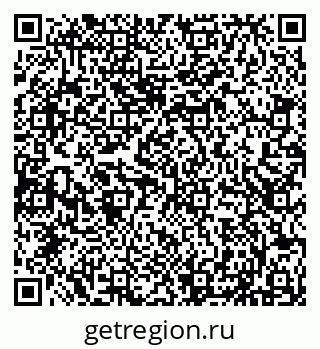 79100556312