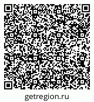 79100556315