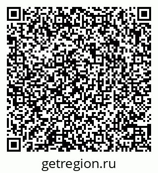 79100556317