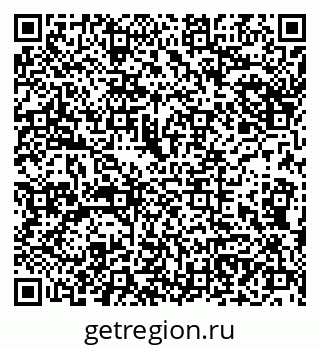 79100556319
