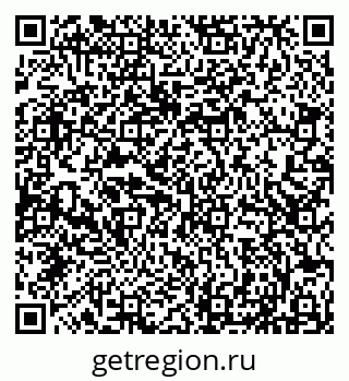 79100556320