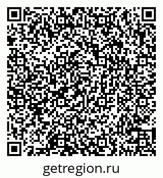 79100556321