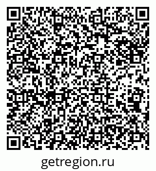 79100556323