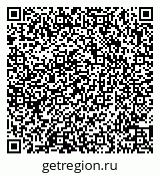 79100556325