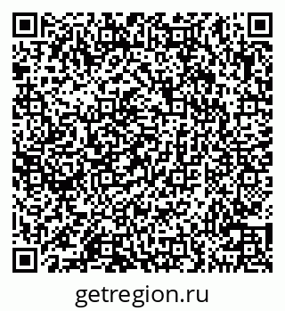 79100556326