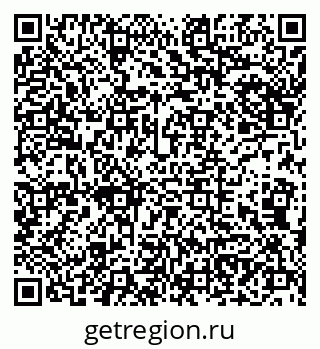 79100556327