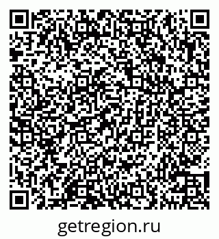 79100556328