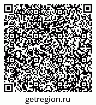 79100556329
