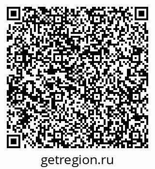 79100556330