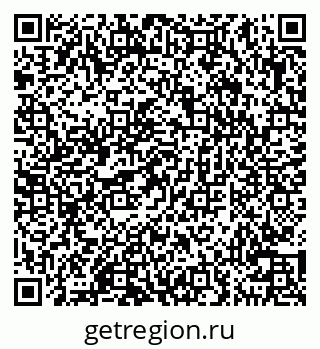 79100556331