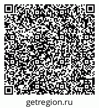 79100556332