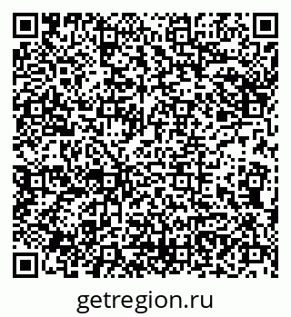 79100556337