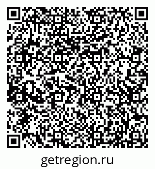 79100556338