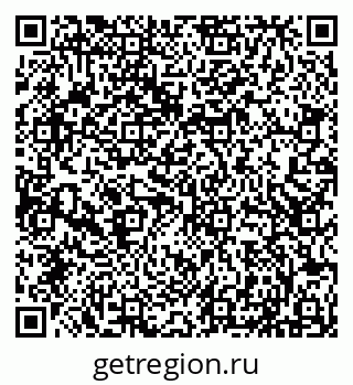 79100556340