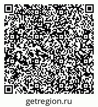 79100556343