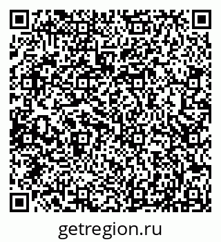 79100556345