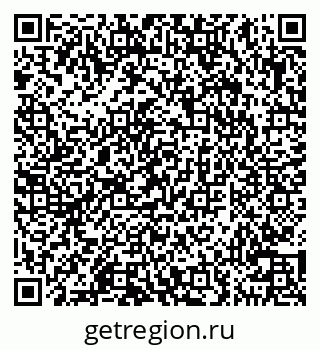 79100556346