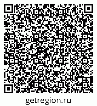 79100556347