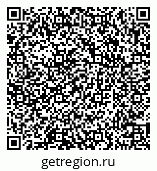 79100556348
