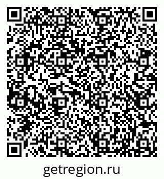 79100556350