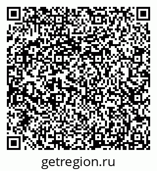 79100556353